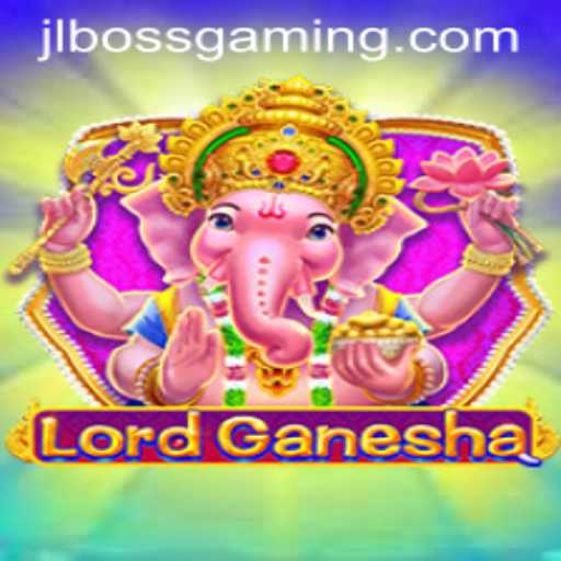 Discovering 'LordGanesha': The Game Revolutionizing Cultural Storytelling