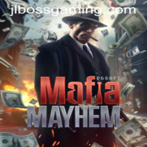 Dive into the Thrilling World of MafiaMayhem and the Mysterious 'JL BOSS'