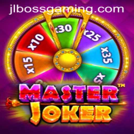 Exploring the Exciting World of MasterJoker