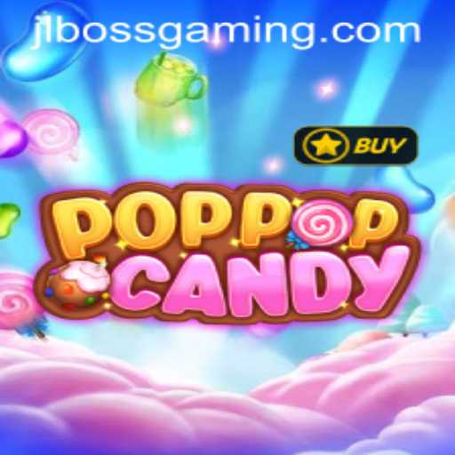 Exploring the Exciting World of POPPOPCANDY: The Ultimate Gaming Experience