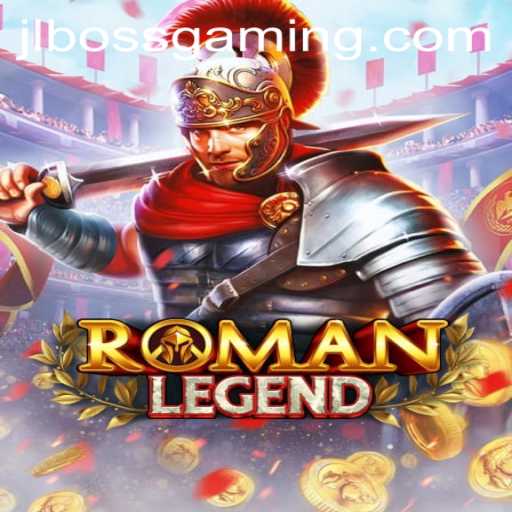 Exploring RomanLegend: A Dive into the Game Mechanics and Latest Updates